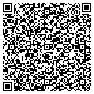 QR code with Ottolini & Da BOOTH Architect contacts