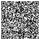 QR code with Lakeway Insulation contacts