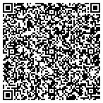 QR code with C-Squared Media Solutions contacts