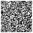QR code with Annrae Creative Options Inc contacts