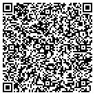 QR code with Chris Akers Tree Service contacts