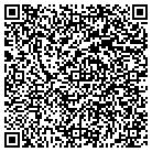 QR code with Culver Advertising Design contacts