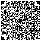 QR code with Casework Installations Inc contacts