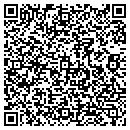 QR code with Lawrence E Jacobi contacts
