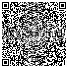 QR code with Jewels By Ten Brink contacts