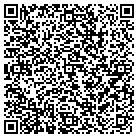 QR code with Lewis Davis Insulation contacts