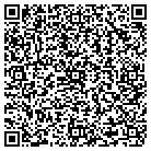 QR code with Jan-Pro Cleaning Systems contacts