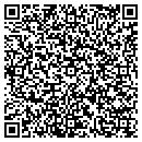 QR code with Clint A Nord contacts
