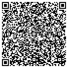 QR code with Davidejackson Studios contacts