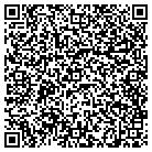 QR code with Lowe's Home Insulation contacts