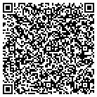 QR code with Steven Berkus Construction contacts