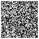 QR code with A T Lockout Masters contacts