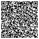 QR code with Burroughs & Assoc contacts