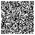 QR code with Mastercraft Insulations contacts