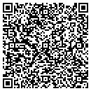 QR code with Collins Joe contacts