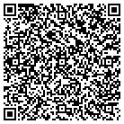 QR code with Maxx R Pipe Insulation Systems contacts