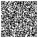 QR code with H & S International contacts
