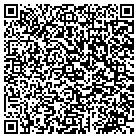 QR code with Charles Brad Huffman contacts