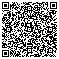 QR code with Mcpherson Insulation contacts