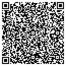 QR code with Illusions Salon contacts