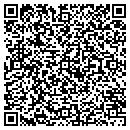 QR code with Hub Transloading Services Inc contacts