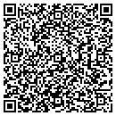 QR code with Jeffs Maintanence Service contacts