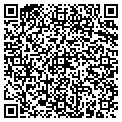 QR code with Barb Schmidt contacts