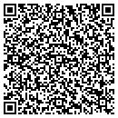 QR code with Complete Tree Service contacts