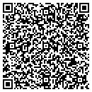QR code with Charles Halberg contacts