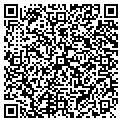 QR code with Ddo Communications contacts