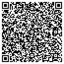 QR code with Chatigny Construction contacts