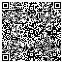 QR code with Coon Tree Service contacts