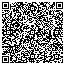 QR code with Cortes Tree Service Inc contacts