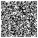 QR code with Michael Miller contacts