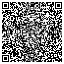 QR code with Motion Auto Sales contacts
