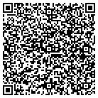 QR code with Sports Health Products contacts