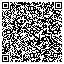 QR code with J B & Sons Cripps contacts