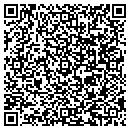 QR code with Christall Cabinet contacts