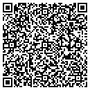 QR code with Chico Aviation contacts