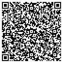 QR code with Crippen's Tree Service contacts