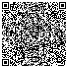 QR code with Chuck Rodgers Cabinetmakers contacts