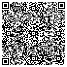 QR code with Allied Medical College contacts