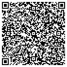 QR code with Jacobs Brenda & Marshall contacts