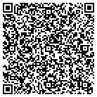 QR code with Mid State Insulation CO contacts