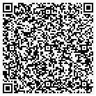 QR code with Precision Glass Systems contacts
