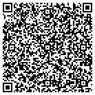 QR code with Mid Tenn Foam Insulation contacts