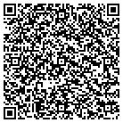 QR code with Milan Insulation & Gutter contacts