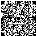 QR code with Custom Tree Service contacts