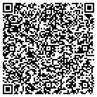QR code with Classic Mantels/ British Customs contacts