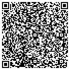 QR code with Mom & Pops Insulation CO contacts